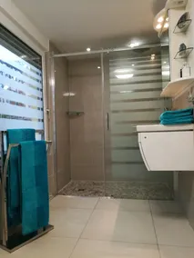Grøn oase i Berlin Biesdorf sommerhus - Image 2