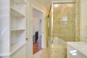 Stroll to Commercial St! Coastal Retreat w/ Patio - Image 3