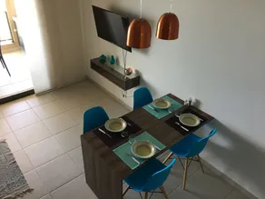 Brazil Porto de Galinhas (Recife) modern duplex on the beach - Image 5