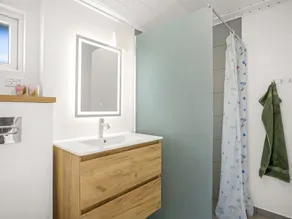 \"Marius\" - 200m from the sea by Interhome - Image 2