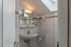 Ferienwohnung Lengdobler - Burgi - Image 3