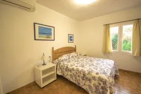 Villa Garbes - Fully equipped family house in Cala Galdana - Image 5
