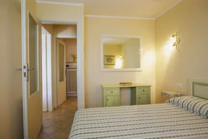 Casa Balon - Image 5