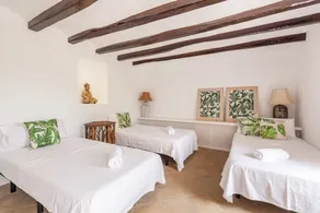 Lidia Rural House - Image 2