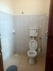 Lux Suites Pipeline Apartments Milimani - Image 3