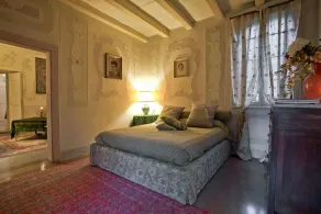 Venetian villa located in the Prosecco hills with private pool - Image 4