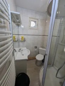 Atypical apartment house - Image 2