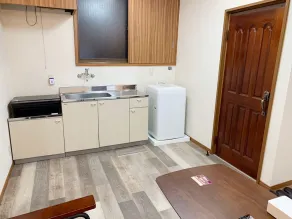 Tottori Businesshotel Shiki no Yado - Image 4