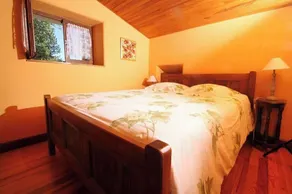 Charming gîte with swimming pool in a house full of character - Image 3