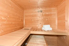 Casa vacanze North Sea Mermaid - Image 3