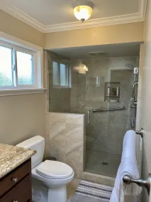 Luxury Golf Course Home steps from The Rancho Bernardo Inn! - Image 3