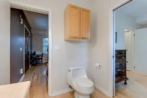 Casa de Sarno. Kort gåtur til Lake Michigan Beach. Hundevenlig. 12 sovepladser. - Image 3