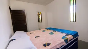 Casa com Piscina em Coqueiro de Arembepe - Image 4