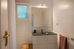 Villa Estranys - Image 3