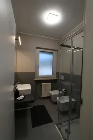 La Maison de Ginny - Image 3