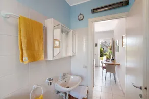 Casa vacanze al Boschetto - Image 3