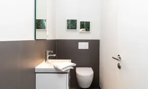 Penthouse Akoja - Image 4