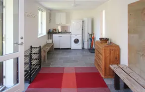 Awesome Home In Samsø With Sauna - Image 2