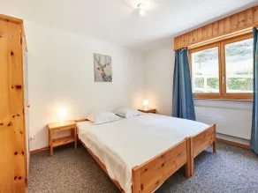 Bellissimo appartamento per 6 ospiti con piscina, WIFI, TV, balcone e vista panoramica - Image 3