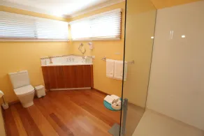 Ocean Inlet Romantic Holiday Accommodation - Image 2