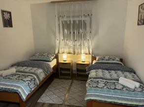 Comfort Apartment Luna - Image 3