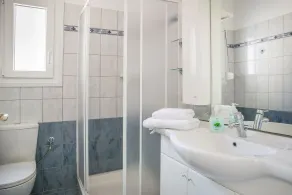 Countrystyle Villa Bonora - Image 2