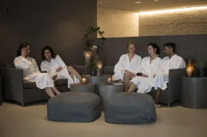 TanumStrand SPA & Resort - Image 3