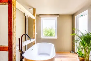 Holiday home in South Limburg with private sauna - Image 3