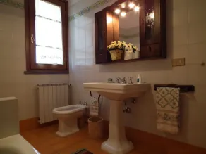 Tenuta Colsereno MAGNOLIA, Relax in hilly Villa looking to the sea 6 km far - Image 3