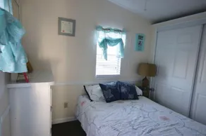 Home in private gated community - Assateague Pointe/tons of fun amenities - Image 5