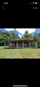 Firefly meadow - Image 5