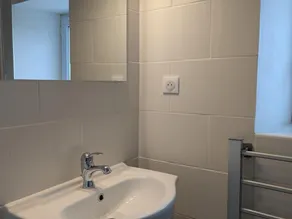 Maison au calme avec grand jardin et tout confort en Charente Limousine - Image 3