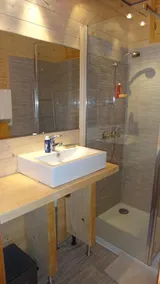 Chalet Les Angles - Image 4