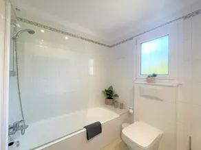T-0422, Amanecer, nouvelle villa meublée avec piscine privée - Image 3