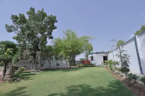 Ananda Farm House - Image 3