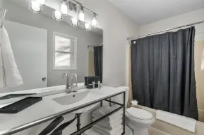 Cozy Modern Branson Game House | 9 Min to SDC - Image 4