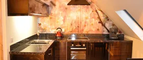 Finlaystone Barns luxury apartments - Image 5