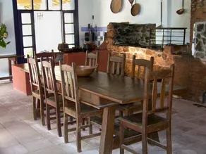-LADEST LOBATO-HEADQUARTERS OF SECTION XIX FARM - Image 2