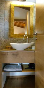 Fantastisk ny villa nær havet i et af de smukkeste områder i Toscana - Image 2