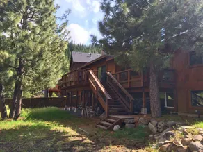 Truckee River House - Beautiful Views, Riverfront Retreat, Flyfishing, Skiing - Image 4