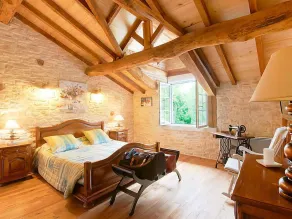Moulin de Rabine by Interhome - Image 4