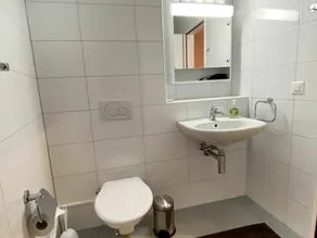 Acogedor apartamento con WIFI, piscina, TV, terraza, mascotas permitida y vista panorámica - Image 3