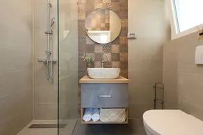 Villa La  Aurora ZadarVillas - Image 3