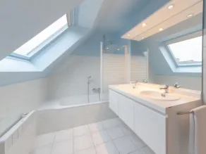 Apartment Tussen water en wind by Interhome - Image 3
