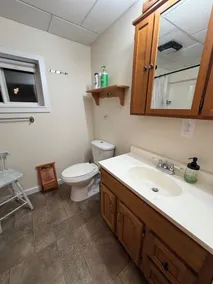 Cold Spring Farm Milk House Apt.<br> - Colgate & Hamilton College, Kæledyrsvenlig<br><br> - Image 3