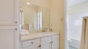 Triple Seas by Southern Vacation Rentals - Image 2