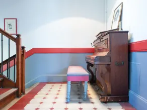 Maison Emeraude - Welkeys - Image 2