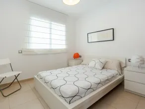 Parfait pour des vacances de déconnexion - Image 3
