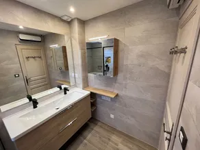 BEAUTIFUL VILLA, AIR-CONDITIONED, PRIVATE POOL, Under the Provence SUN in the VAR - Image 3