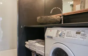 2 værelses dejligt hjem i Bornerbroek - Image 2